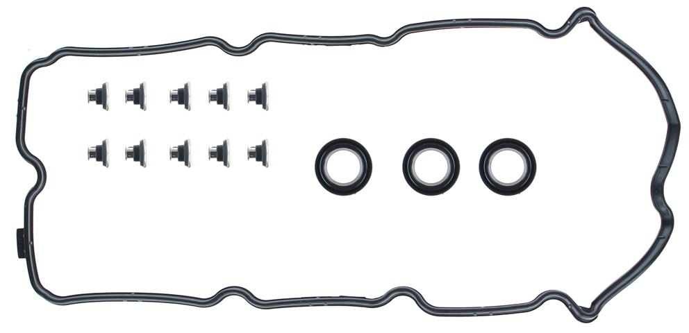 Permaseal Valve Cover Gasket RC3042KY