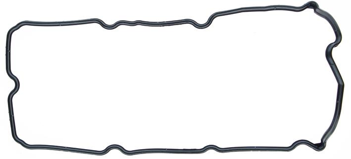 Permaseal Valve Cover Gasket RC3043