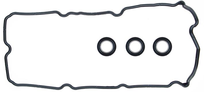 Permaseal Valve Cover Gasket Set RC3043K