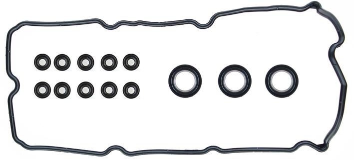Permaseal Valve Cover Gasket Set RC3043KX