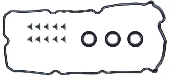 Permaseal Valve Cover Gasket RC3043KY
