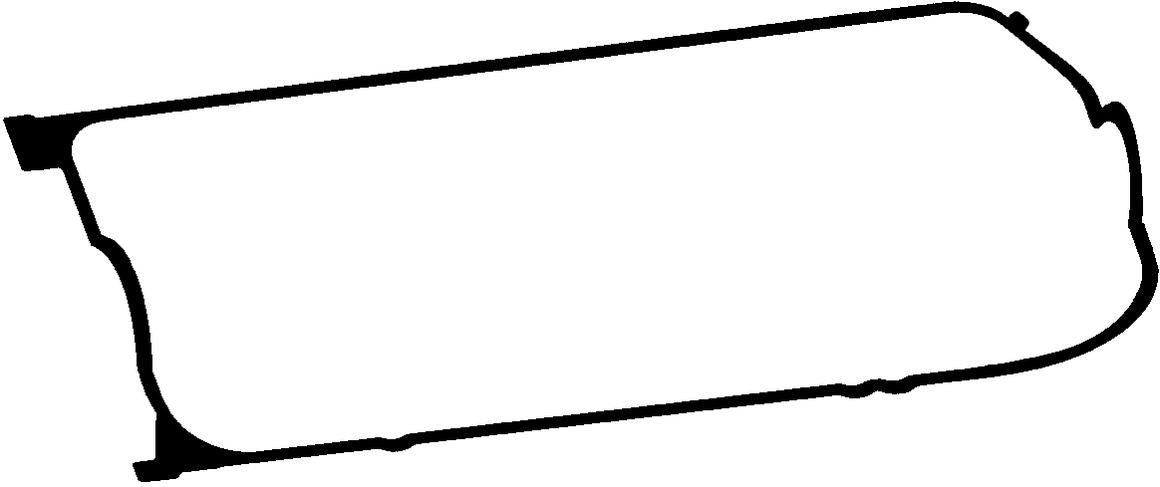 Permaseal Valve Cover Gasket RC3058