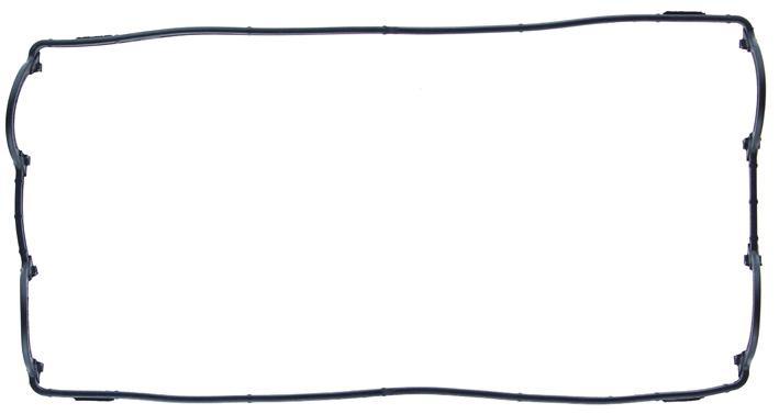 Permaseal Valve Cover Gasket RC3064