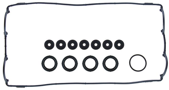 Permaseal Valve Cover Gasket Kit RC3064K