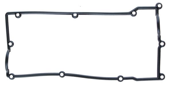 Permaseal Valve Cover Gasket RC3068