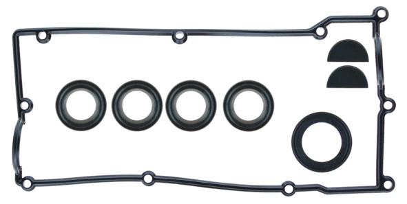Permaseal Valve Cover Gasket Kit RC3068K
