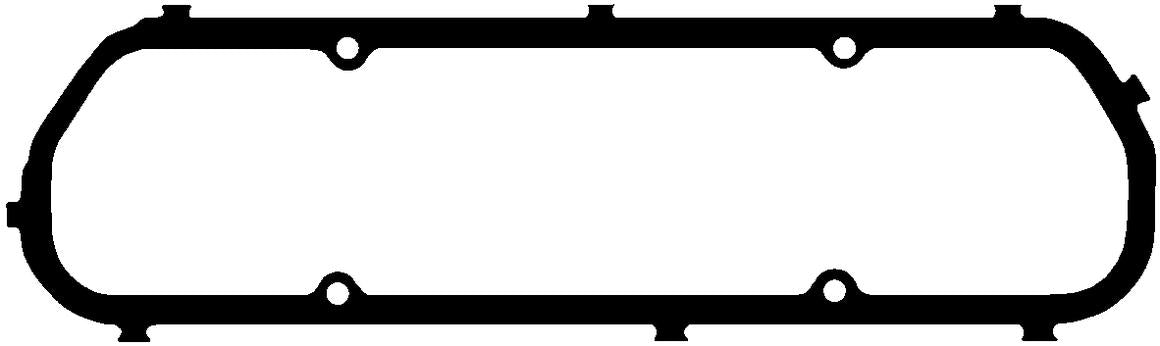 Permaseal Valve Cover Gasket RC3069