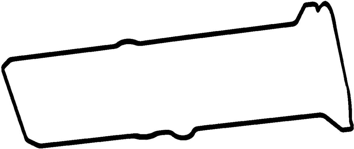Permaseal Valve Cover Gasket RC3089L