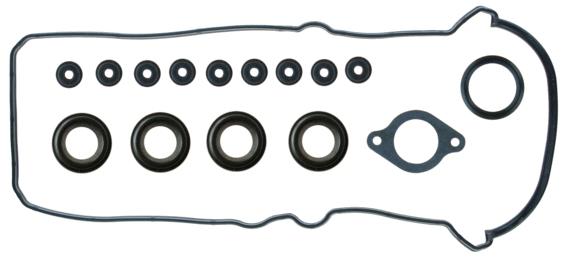 Permaseal Valve Cover Gasket Kit LH RC3089LK