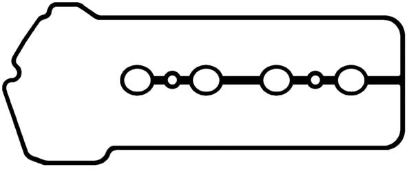 Permaseal Valve Cover Gasket RC3094
