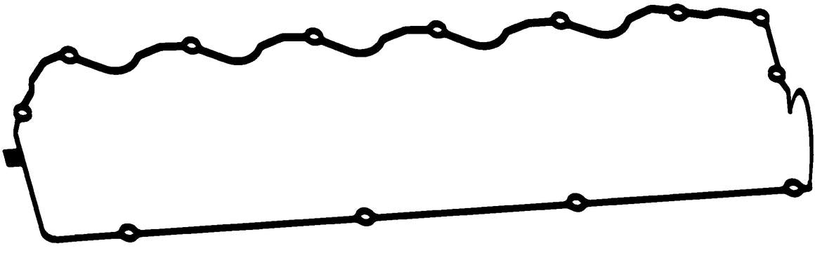 Permaseal Valve Cover Gasket RC3098