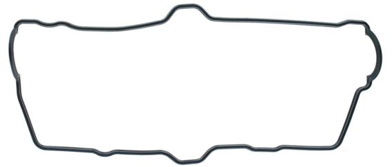 Permaseal Valve Cover Gasket RC3109
