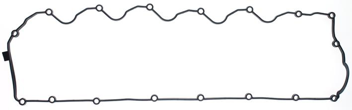 Permaseal Valve Cover Gasket RC3113