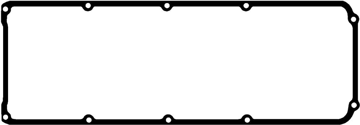 Permaseal Valve Cover Gasket RC3126
