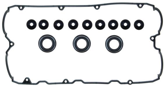 Permaseal Valve Cover Gasket RC3131K