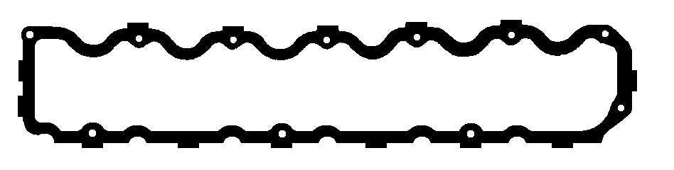 Permaseal Valve Cover Gasket RC3134
