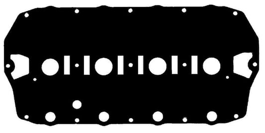 Permaseal Valve Cover Gasket RC3137
