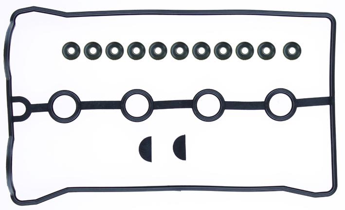 Permaseal Valve Cover Gasket Kit RC3140K