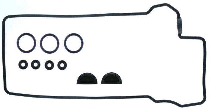 Permaseal Valve Cover Gasket Kit RH RC3141RK