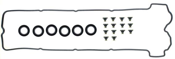 Permaseal Valve Cover Gasket Kit RC3154K