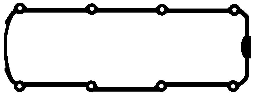 Permaseal Valve Cover Gasket RC3156