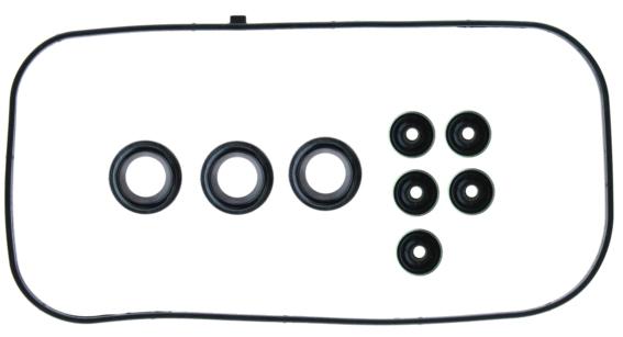 Permaseal Valve Cover Gasket Set RC3157K