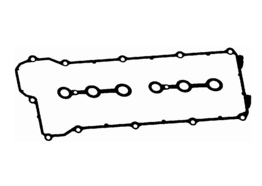 Permaseal Valve Cover Gasket RC3172