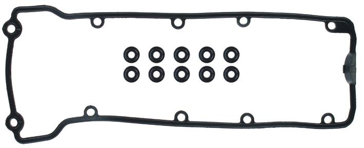 Permaseal Valve Cover Gasket Set RC3174K