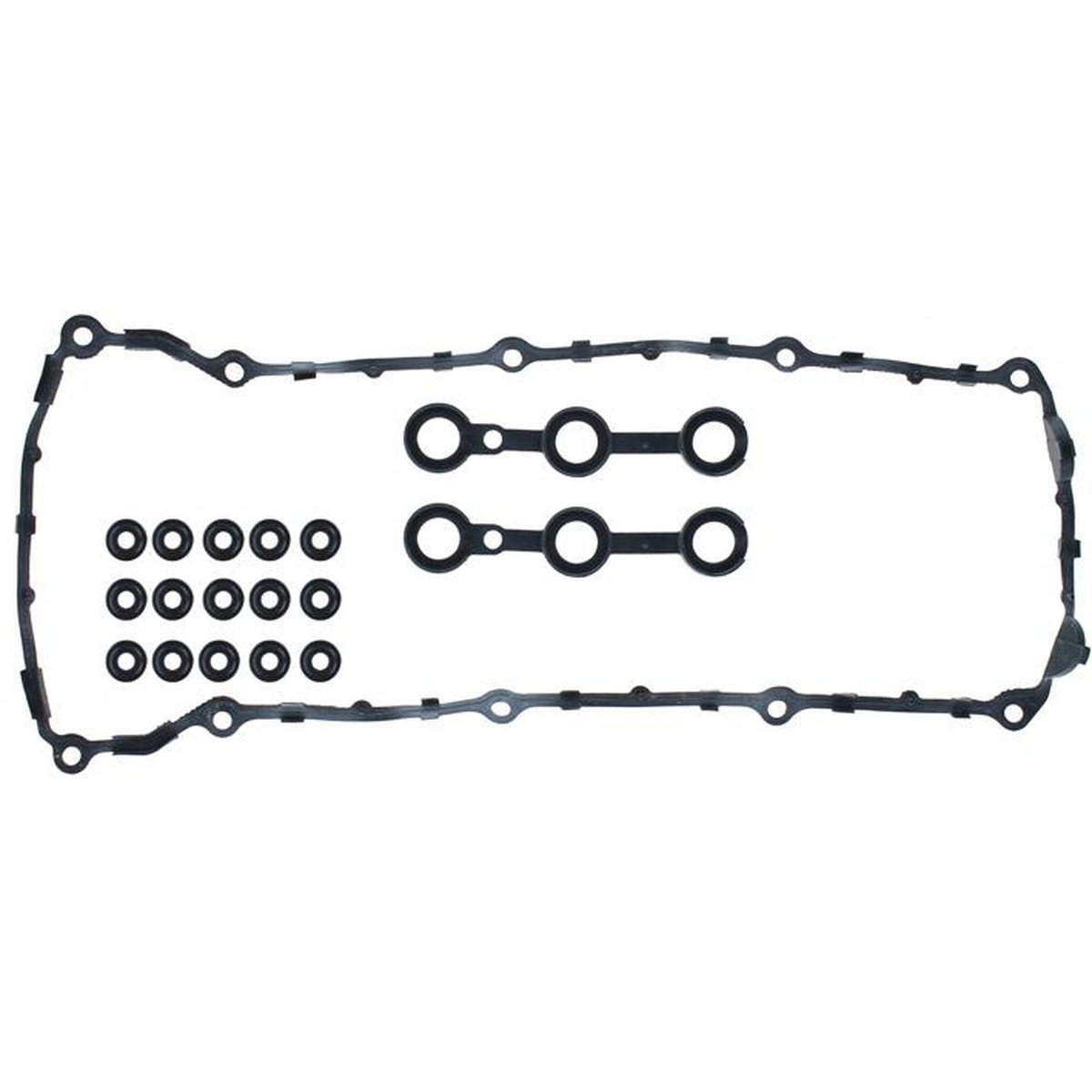 Permaseal Valve Cover Gasket Set RC3175K
