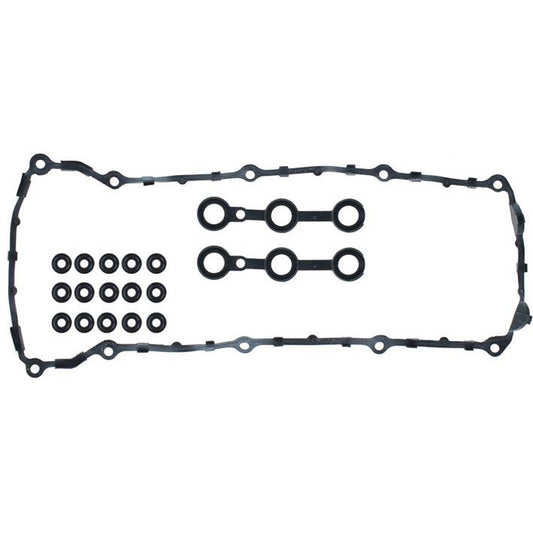 Permaseal Valve Cover Gasket Set RC3175K