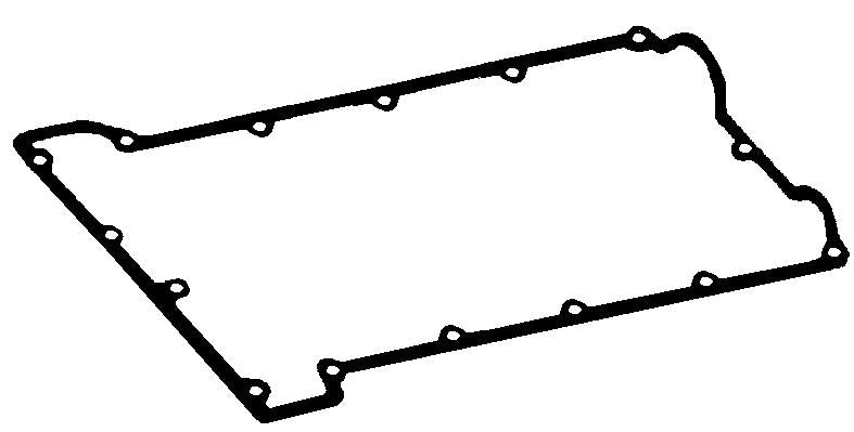 Permaseal Valve Cover Gasket RC3179