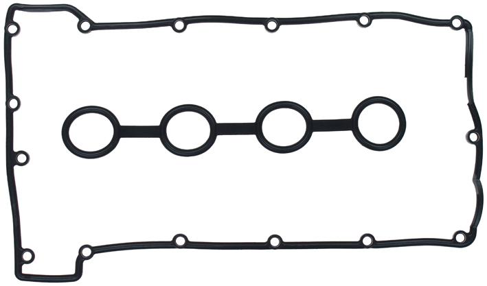 Permaseal Valve Cover Gasket Kit RC3179K
