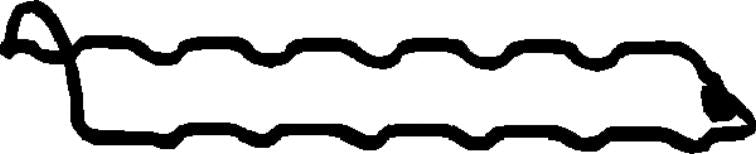 Permaseal Valve Cover Gasket RC3189