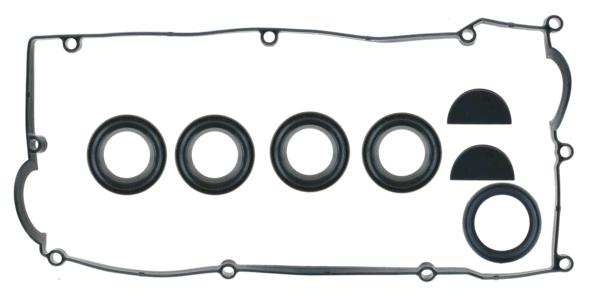 Permaseal Valve Cover Gasket Kit RC3196K