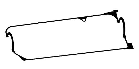 Permaseal Valve Cover Gasket RC3198