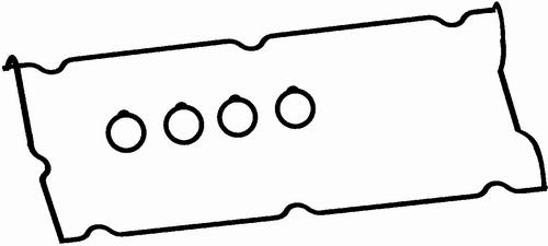 Permaseal Valve Cover Gasket Kit RC3200K