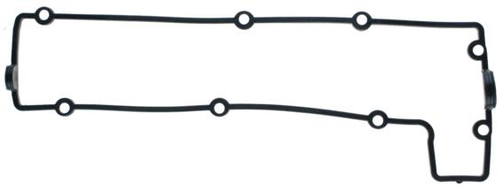 Permaseal Valve Cover Gasket RC3204