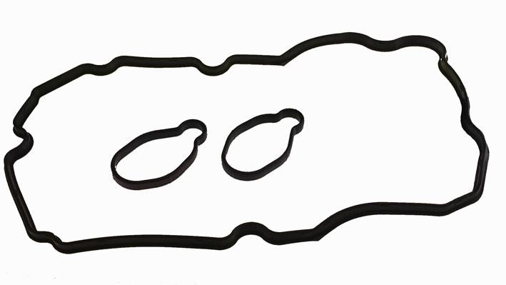 Permaseal Valve Cover Gasket Kit RC3211K