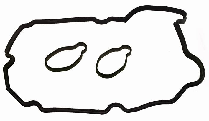 Permaseal Valve Cover Gasket Kit RC3212K