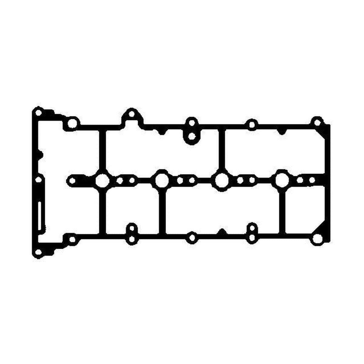 Permaseal Valve Cover Gasket RC3231