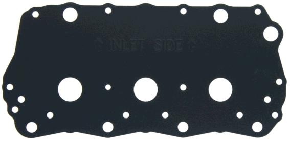 Permaseal Valve Cover Gasket RC3235