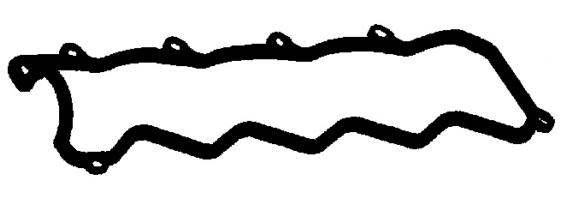 Permaseal Valve Cover Gasket RC3247