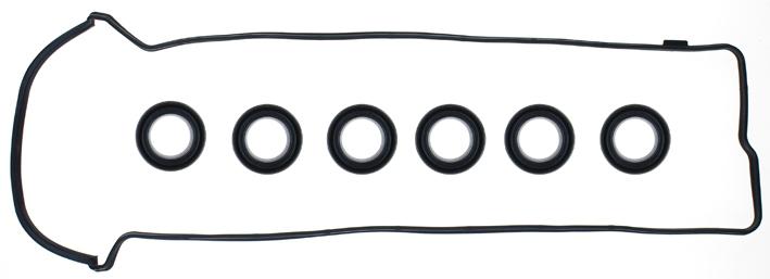 Permaseal Valve Cover Gasket Kit RC3258K
