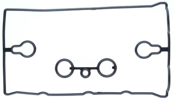 Permaseal Valve Cover Gasket RC3259