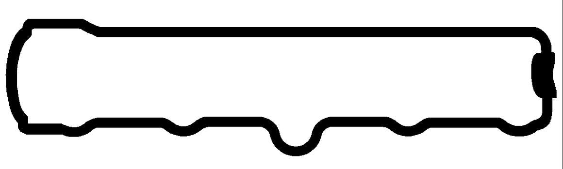 Permaseal Valve Cover Gasket RC3260R