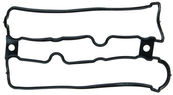 Permaseal Valve Cover Gasket RC3268