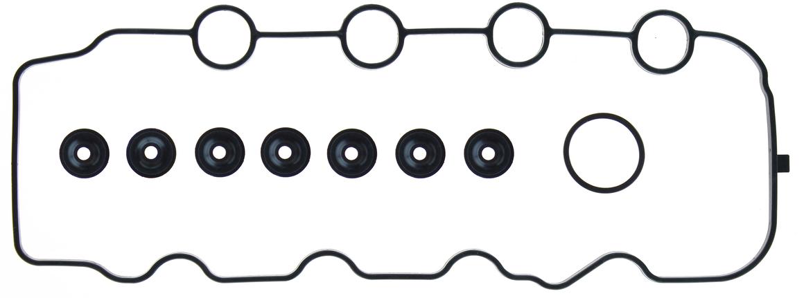 Permaseal Valve Cover Gasket Set RC3281K
