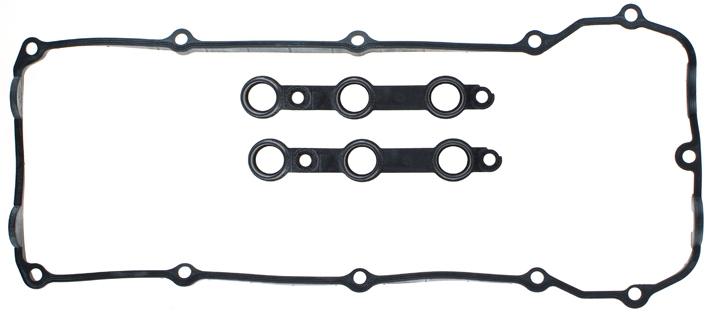 Permaseal Valve Cover Gasket RC3283
