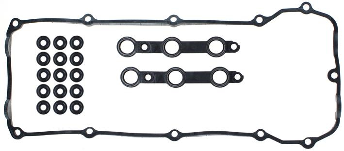 Permaseal Valve Cover Gasket Set RC3283K