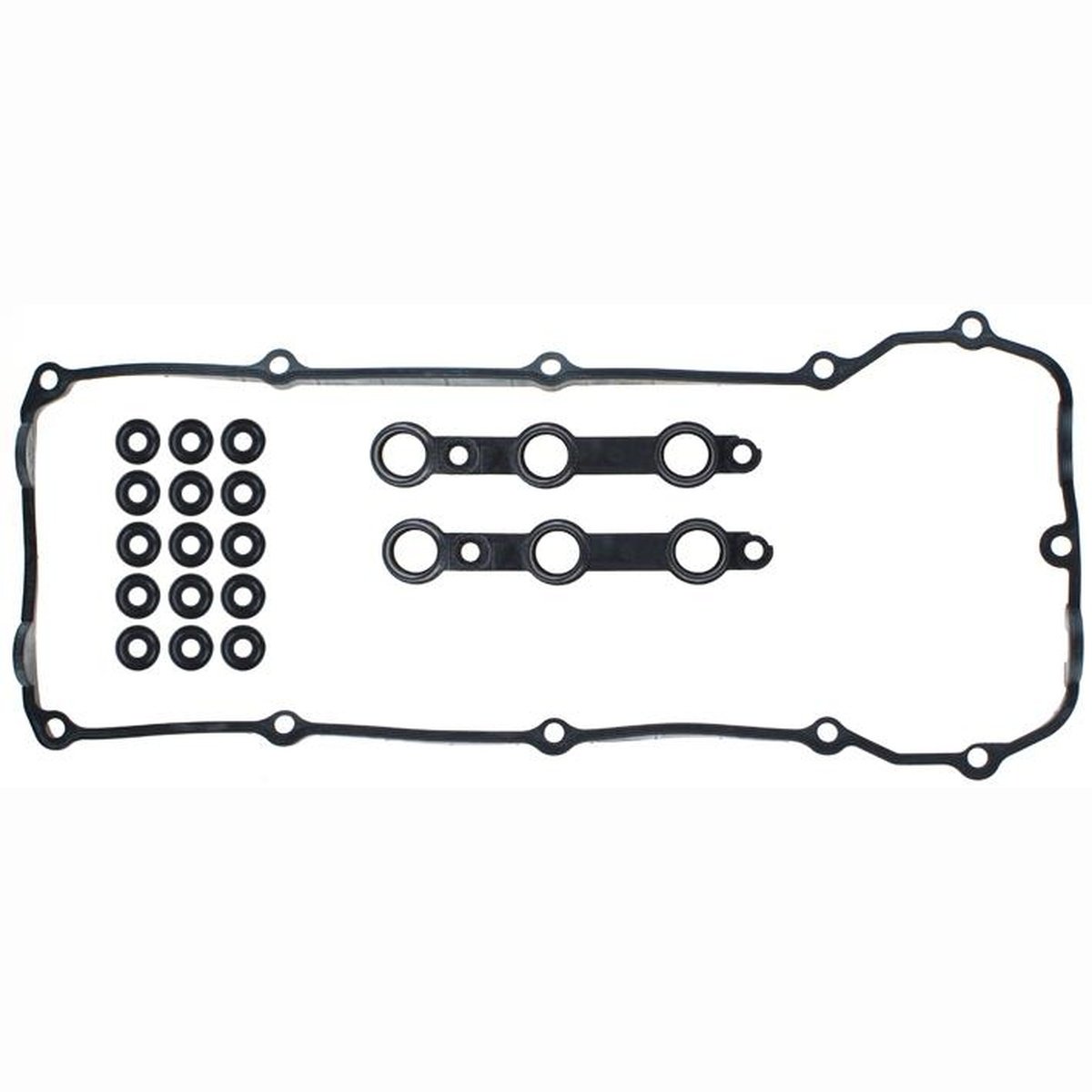 Permaseal Valve Cover Gasket Set RC3283K